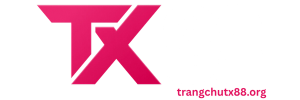 Trang chủ TX88