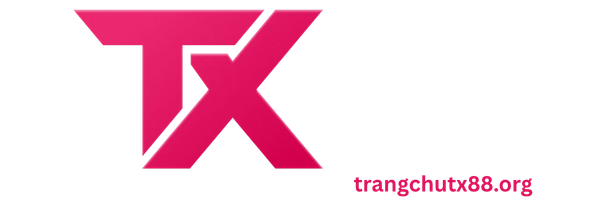 TX88